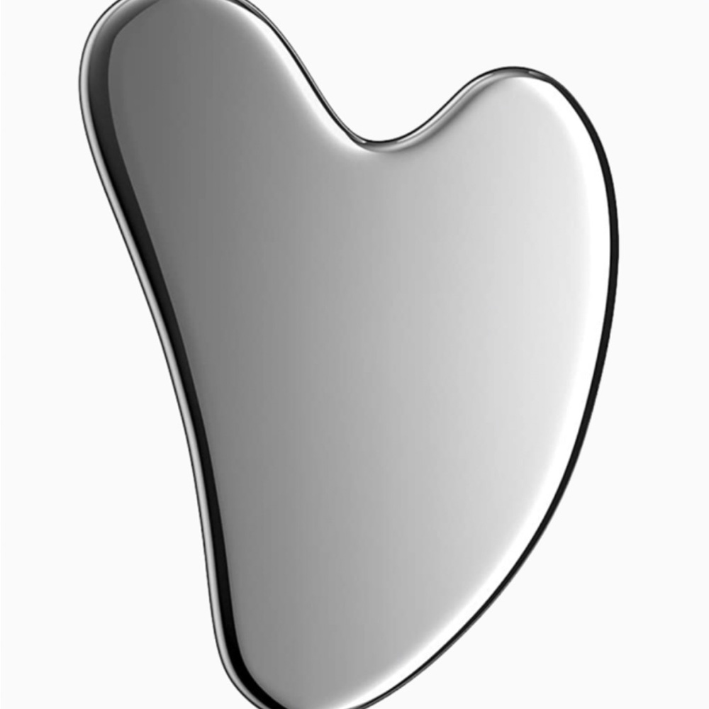 CRYO Gua Sha